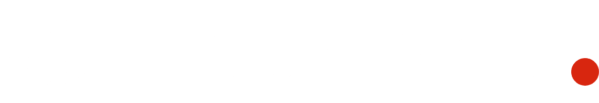 The Presslane