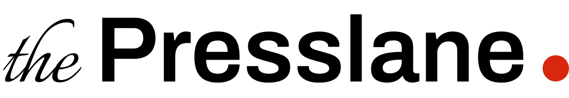 The Presslane
